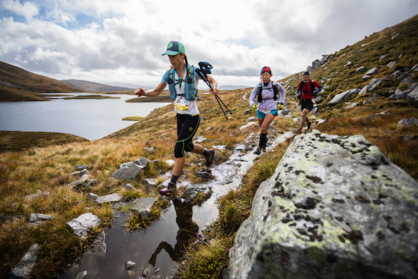 /images/news/2018/2/images/ben-nevis-ultra.jpg