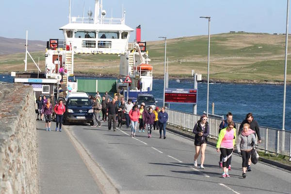 /images/news/2018/2/images/bressay-ferry.jpg
