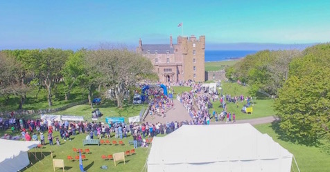 /images/news/2018/2/images/castle-of-mey-10k.jpg