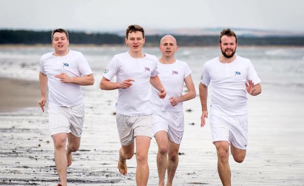 /images/news/2018/2/images/chariots-beach-race.jpg