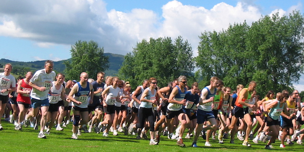 /images/news/2018/2/images/crieff-10k.jpg