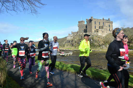 /images/news/2018/2/images/dunvegan-2019-castle.jpg