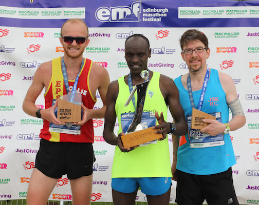 /images/news/2018/2/images/edinburgh-marathon-festival-2019-015-a-sa-jpg.jpg