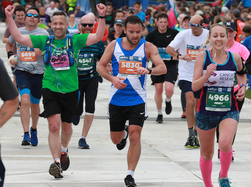 /images/news/2018/2/images/emf-2019-runnersjpg.jpg