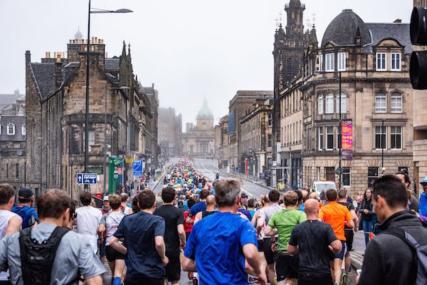 /images/news/2018/2/images/emf-half-marathon-reuben-tabner-075952.jpg