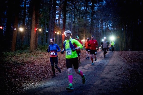 /images/news/2018/2/images/foxlake-ultra-marathon-5-lst312538.jpg