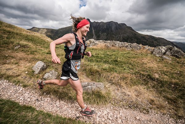 /images/news/2018/2/images/girls-on-hills-keri-wallace.jpg