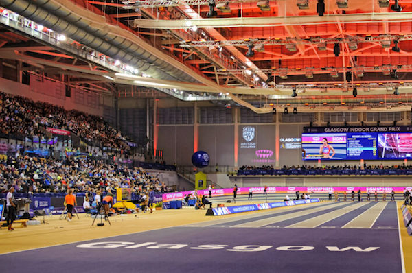 /images/news/2018/2/images/gla-indoor-champs-2019.jpg