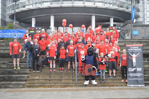 /images/news/2018/2/images/glasgow-red-run-2018.jpg