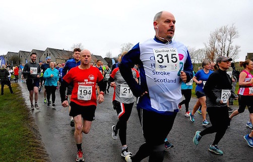 /images/news/2018/2/images/glenlivet-10k-2019.jpg