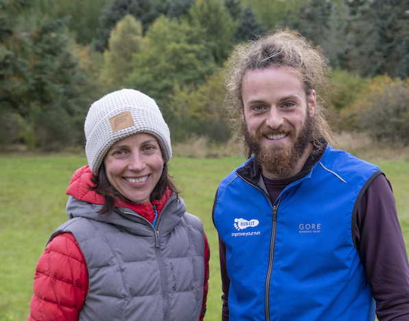 /images/news/2018/2/images/hamish-and-clare.jpg