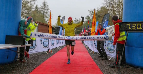 /images/news/2018/2/images/highland-fling-2019-1556664444.jpeg