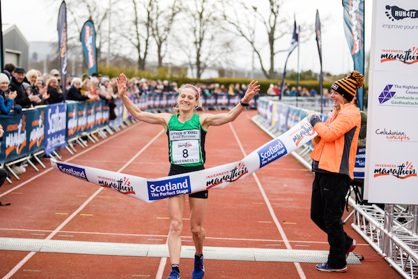 /images/news/2018/2/images/inverness-half-marathon-2020-7.jpg