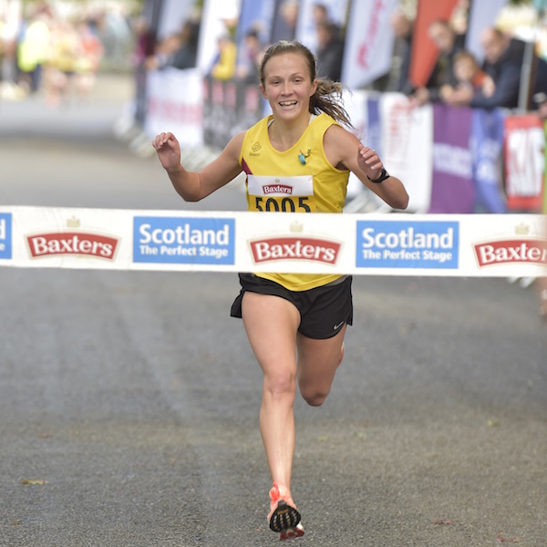 /images/news/2018/2/images/jenny-bannerman-2018-10km-champ-1568919558.jpg