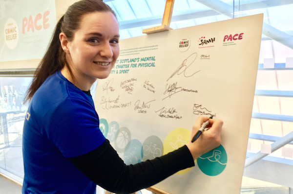 /images/news/2018/2/images/jo-stevens-signing-charter.jpg