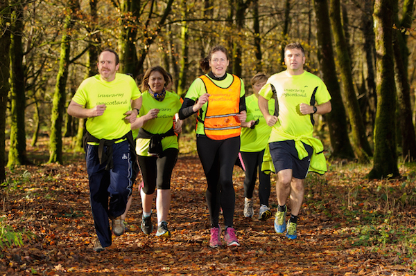 /images/news/2018/2/images/jog-leader-2.jpg