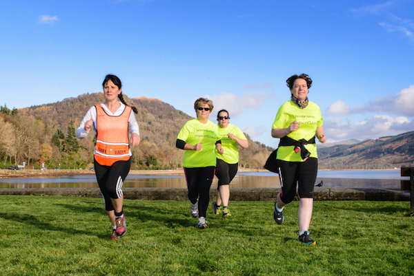 /images/news/2018/2/images/jog-leader.jpg