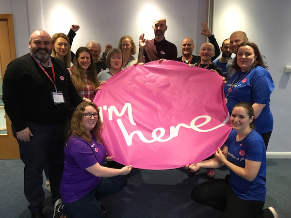 /images/news/2018/2/images/jog-leaders-with-the-big-im-here-badge.jpg