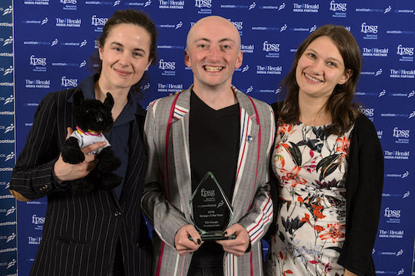 /images/news/2018/2/images/js-awards-2018-edi-frontrunners.jpg