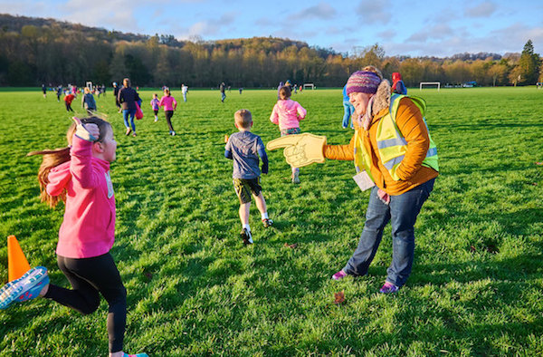 /images/news/2018/2/images/junior-parkrun.jpg