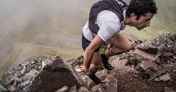 /images/news/2018/2/images/killian-ring-of-steall-2018.jpg