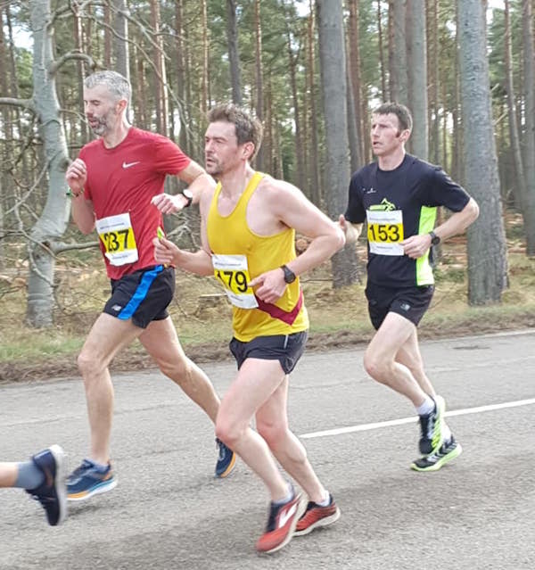 /images/news/2018/2/images/kinloss-to-lossie-19.jpg