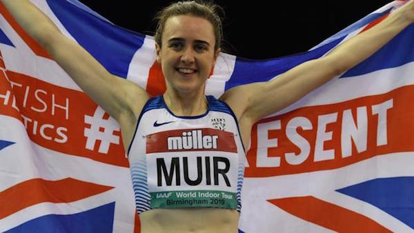 /images/news/2018/2/images/laura-muir-mile-breaker.jpg