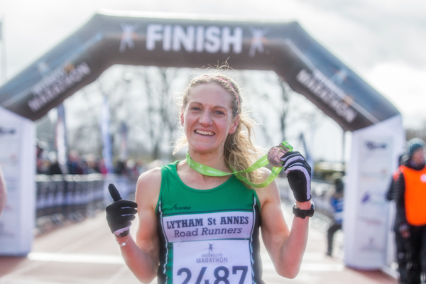 /images/news/2018/2/images/liz-abbott-inverness-half-marathon-2019-59.jpg