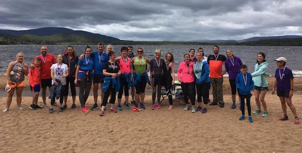 /images/news/2018/2/images/loch-morlich-5k.jpeg