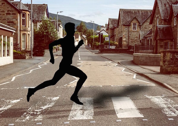 /images/news/2018/2/images/magic-mile-sa-challenge.jpg