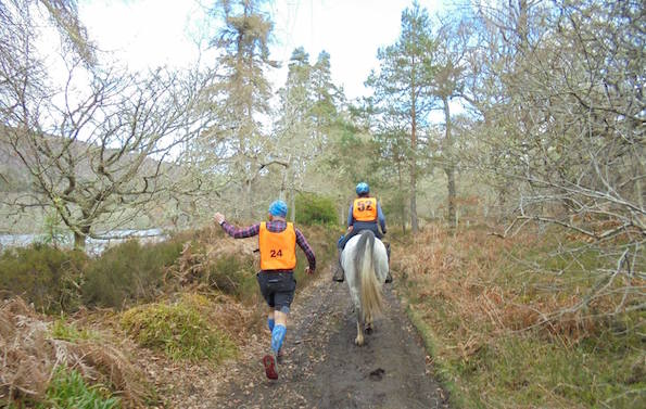 /images/news/2018/2/images/man-v-horse-scotland.jpg