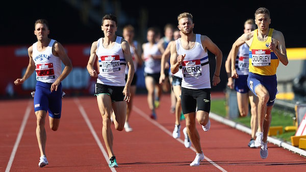 /images/news/2018/2/images/mens-1500m-brit-champs-2019.jpg