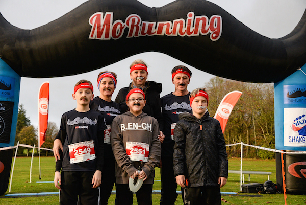 /images/news/2018/2/images/morunning-aberdeen-1.jpg