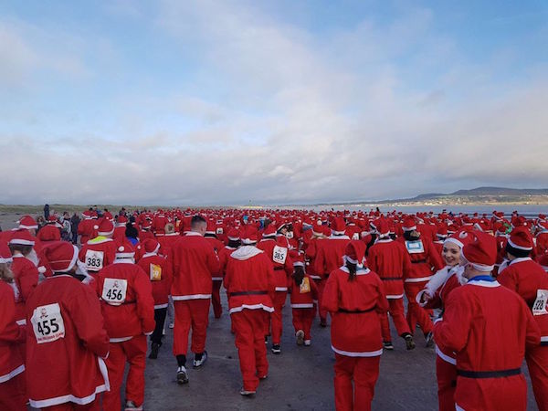 /images/news/2018/2/images/north-ayrshire-santa-dash.jpg