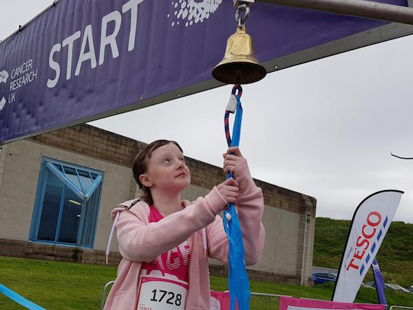 /images/news/2018/2/images/race-for-life-aberdeen-2019.jpg