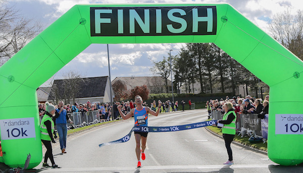/images/news/2018/2/images/rg2019-strachan-10k-win.jpeg