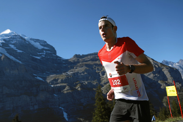 /images/news/2018/2/images/robbie-run-jungfrau.jpg
