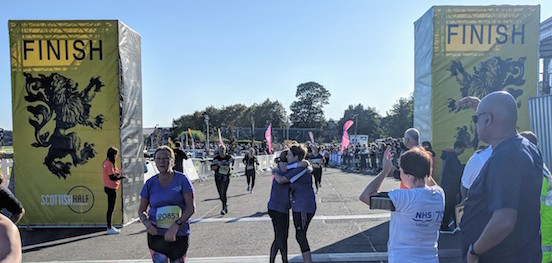 /images/news/2018/2/images/scottish-half-finish-2018.jpg