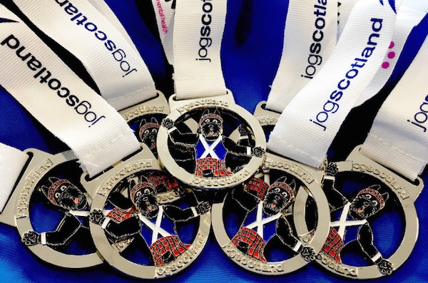 /images/news/2018/2/images/scotty-medals-2.jpg