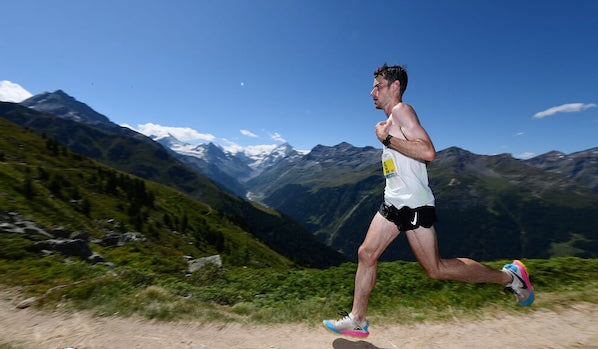 /images/news/2018/2/images/sierre-robbie.jpg