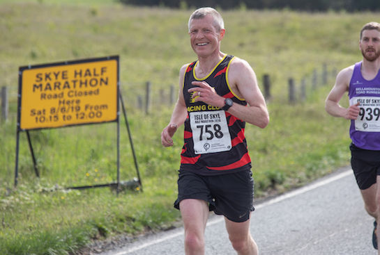 /images/news/2018/2/images/skye-half-2019-willie-rennie-1560115937.jpg