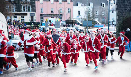 /images/news/2018/2/images/skye-santa-dash.jpg