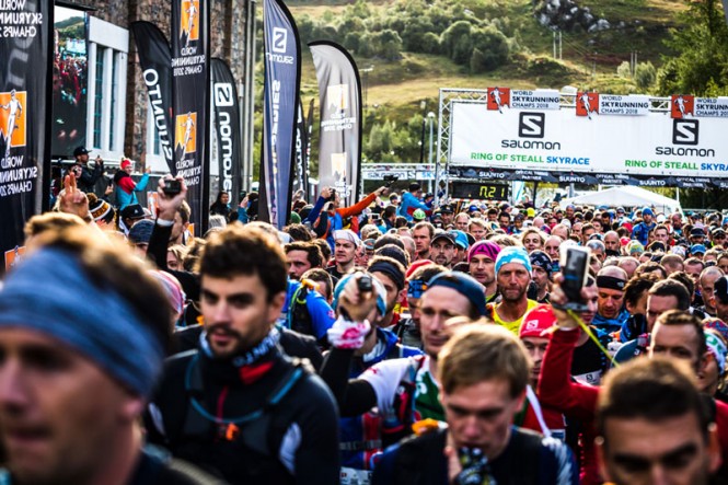 /images/news/2018/2/images/skyline-scotland-golden-trail-series-salomon-ring-of-steall-skyrace.jpg