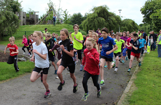 /images/news/2018/2/images/stirling-junior-parkrun.jpg