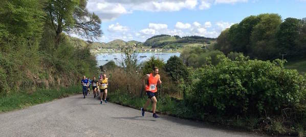 /images/news/2018/2/images/taynish-run.jpg