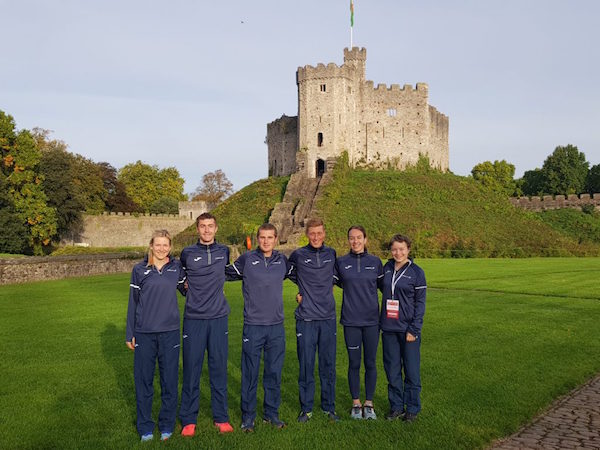 /images/news/2018/2/images/team-scotland-cardiff-half-2018.jpg