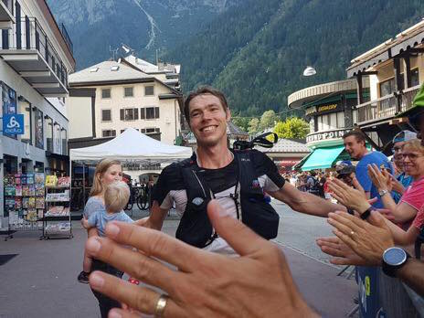 /images/news/2018/2/images/tom-owens-utmb.jpg