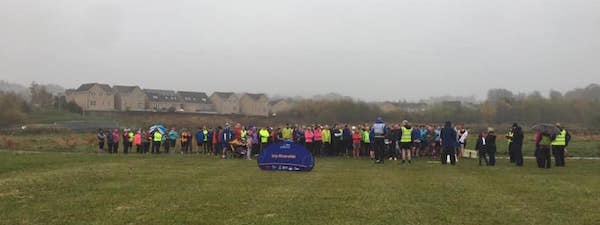 /images/news/2018/2/images/ury-riverside-parkrun.jpg