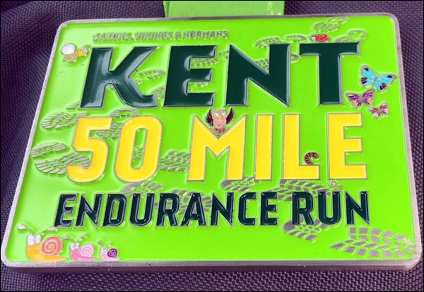 /images/news/2018/2/kent-50-mile-endurance-run-medal.jpg