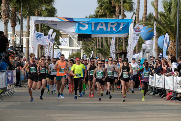 /images/news/2018/2/limassol-half-start-600.jpg